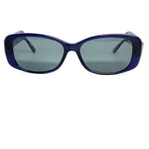 COACH NEW YORK HC8168F 534917 56-16-135 Sunglasses Frame H19260